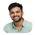 Customer testimonial 1