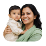 Customer testimonial 2