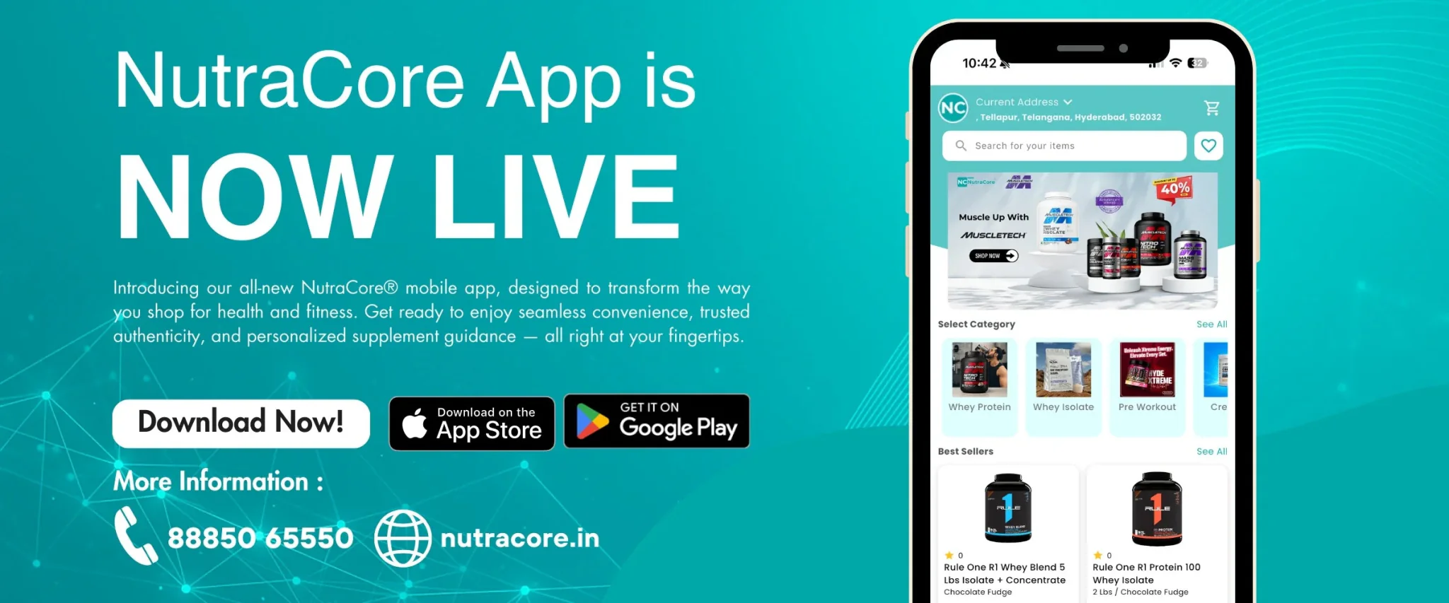 the-nutracore-app-is-here-authentic-supplements-fast-delivery-and-fitness-rewards-all-in-one-place-3467097