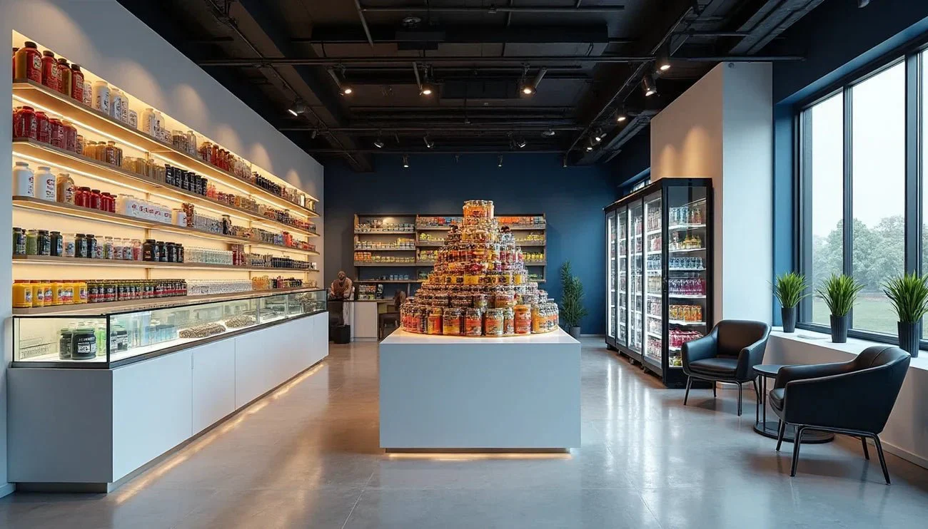 ultimate-guide-finding-the-best-supplement-store-near-you-hyderabad-525160