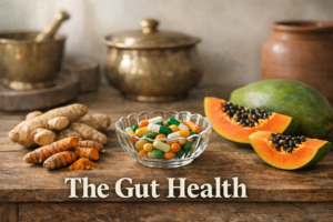 Are Digestive Enzymes Essential for Your Health?