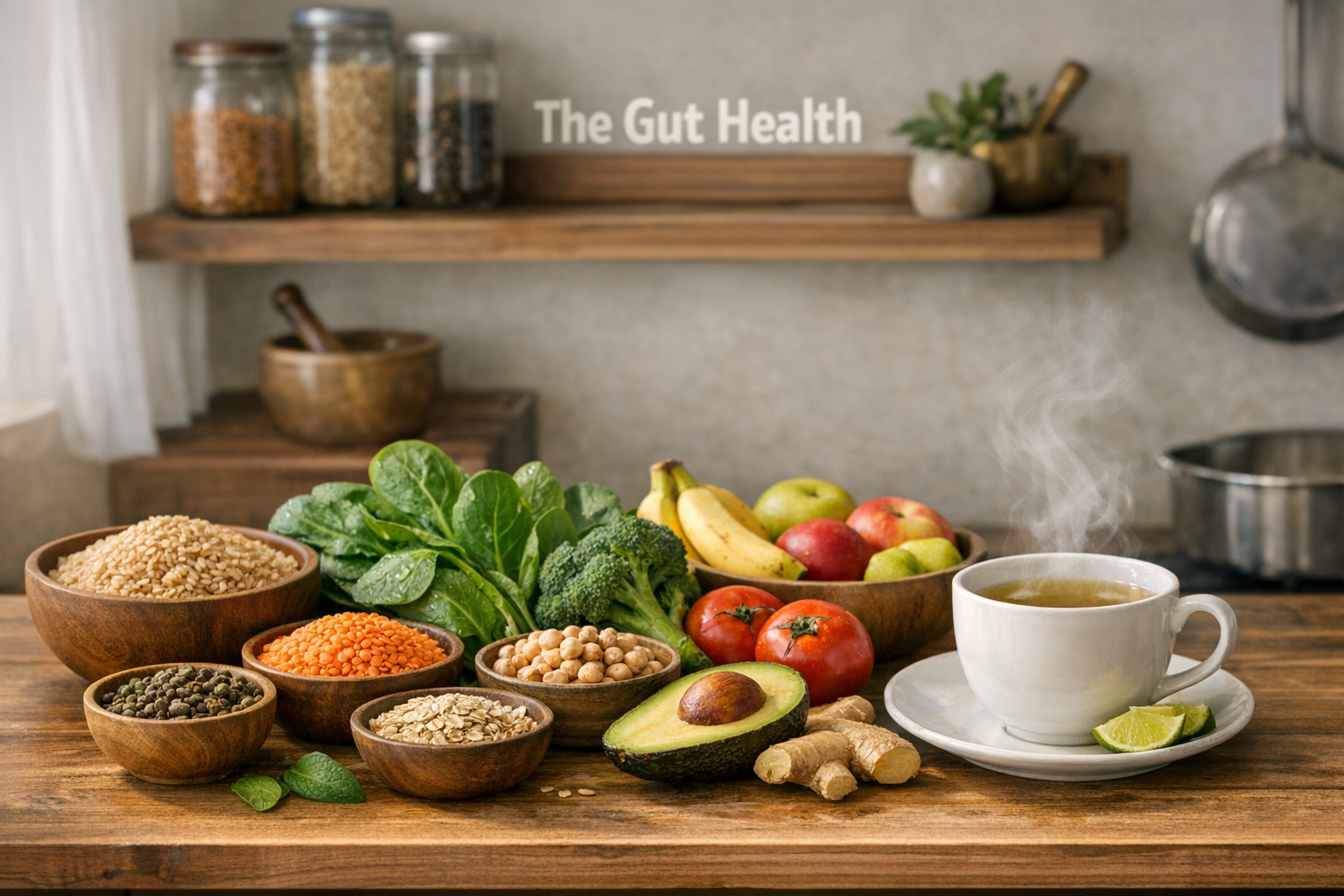 Improving Constipation: Tips for Better Gut Health constipation and gut health
