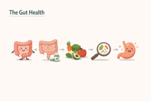 Essential Gut Health Questions You Need Answered